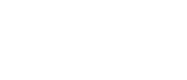 Dr. Tributos