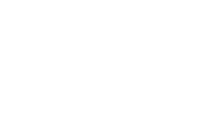 Quickbook
