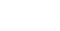 SajAdv