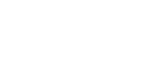 SIEG