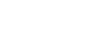 Contmatic