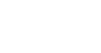 Meu Dinheiro