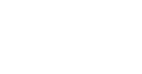 Nibo
