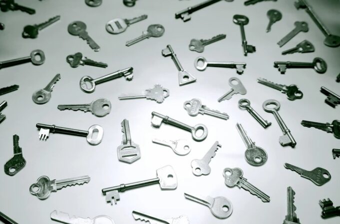 O que é a lei geral de proteção de dados?