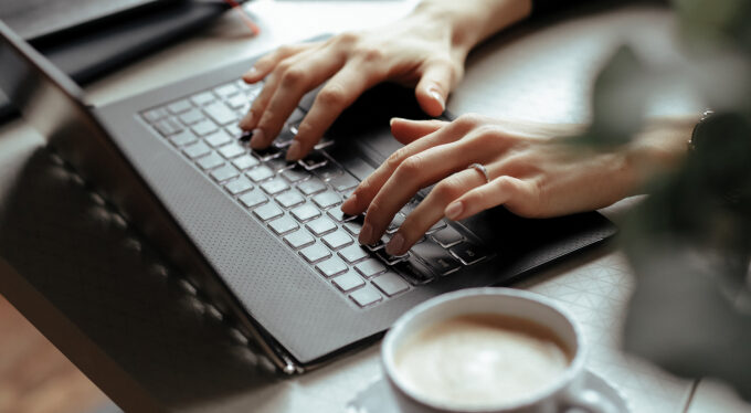 Cuidados para o colaborador Home Office