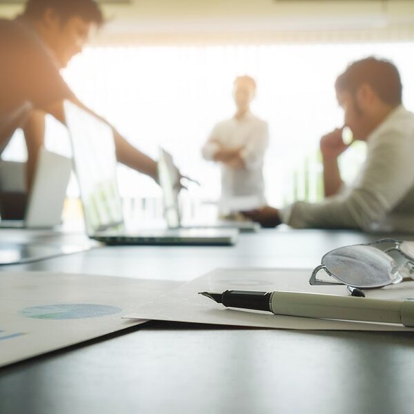 A Consultoria Contábil do ABC